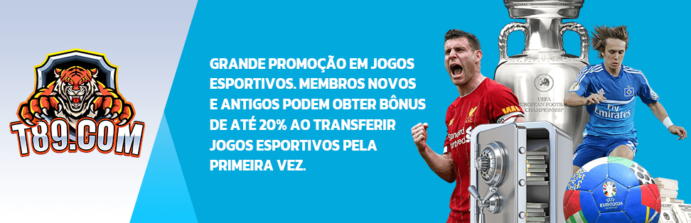 probabilidades de ganhar na mega com todos as apostas possiveis